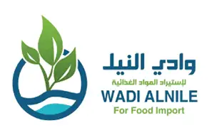 Wadi Alnile For Food Import
